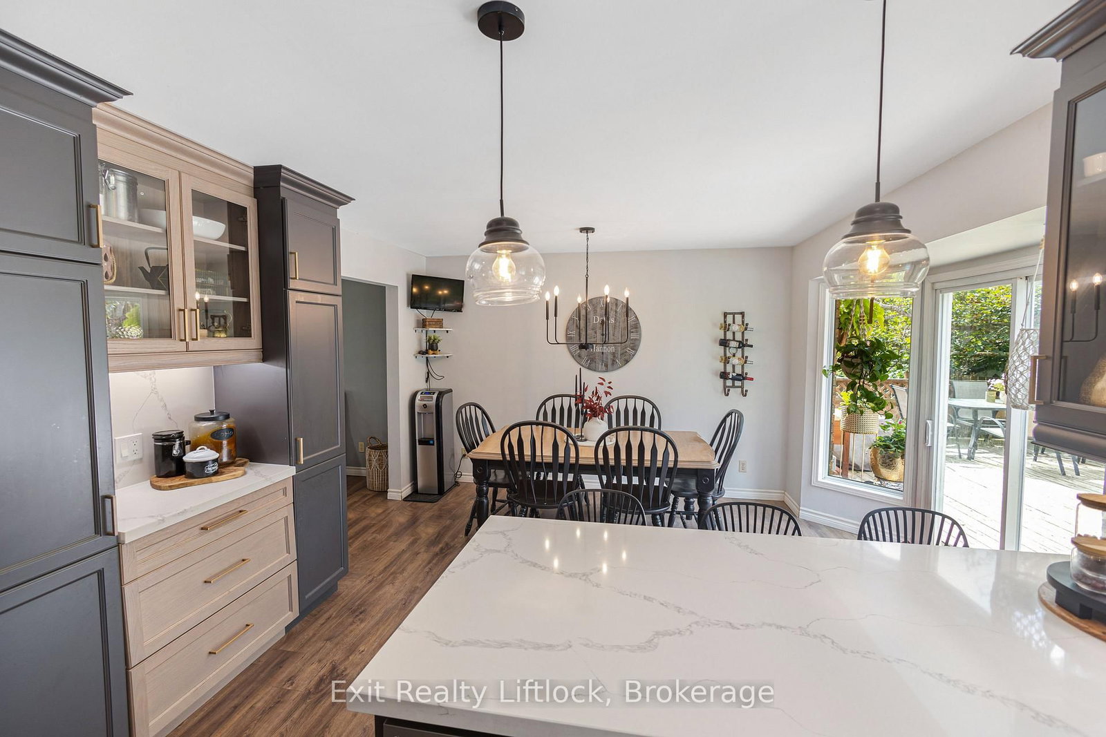 664 Brick Road • Selwyn, ON photo 6