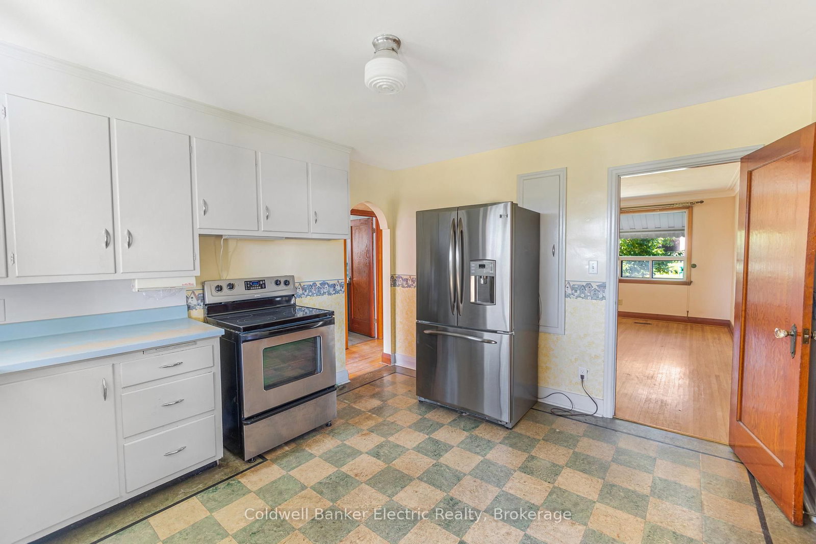 792 Curtis Road • Peterborough, ON photo 11