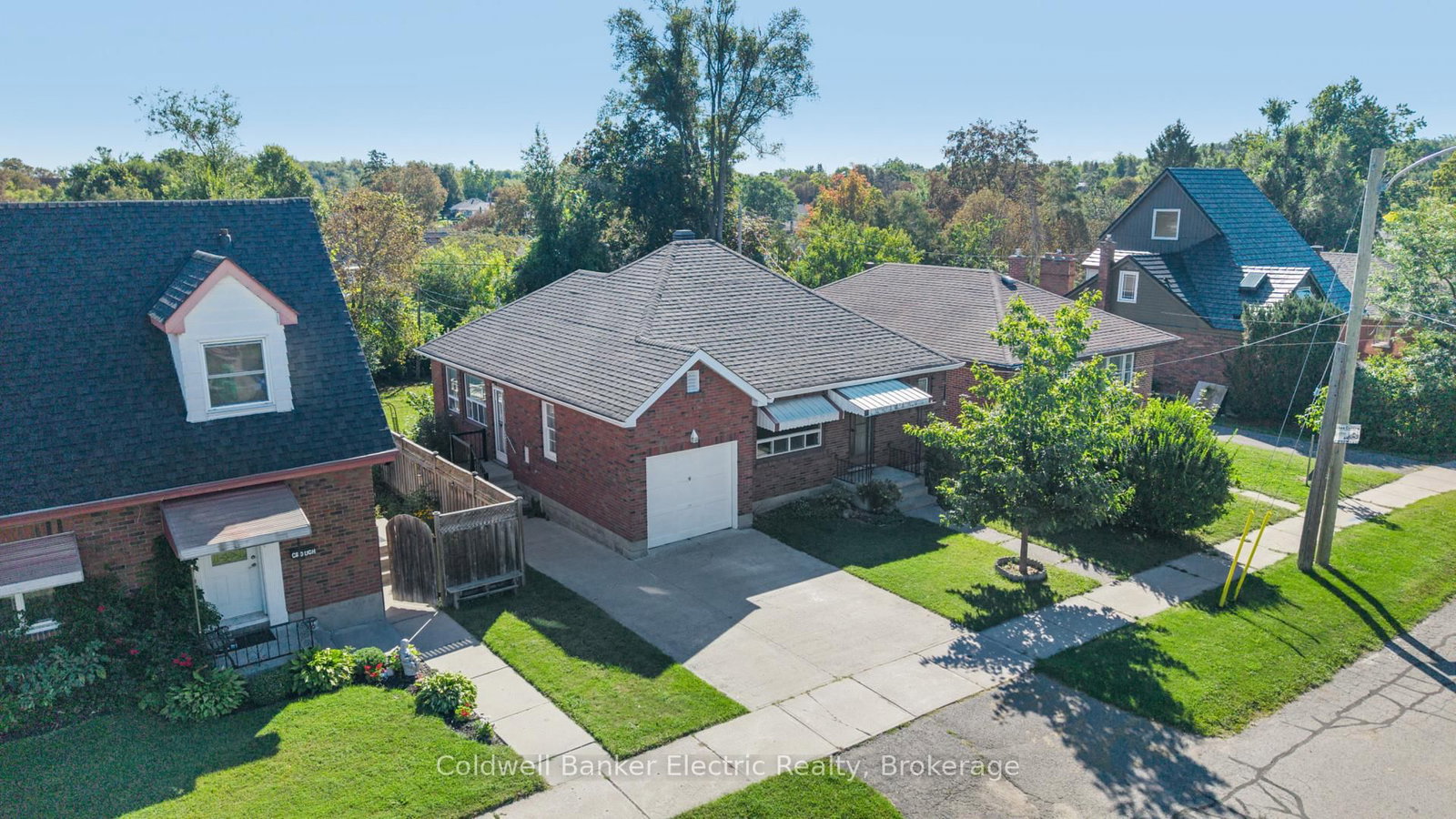 792 Curtis Road • Peterborough, ON photo 14