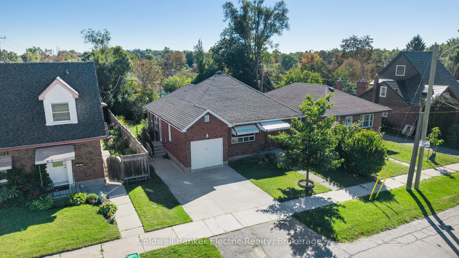 792 Curtis Road • Peterborough, ON photo 15