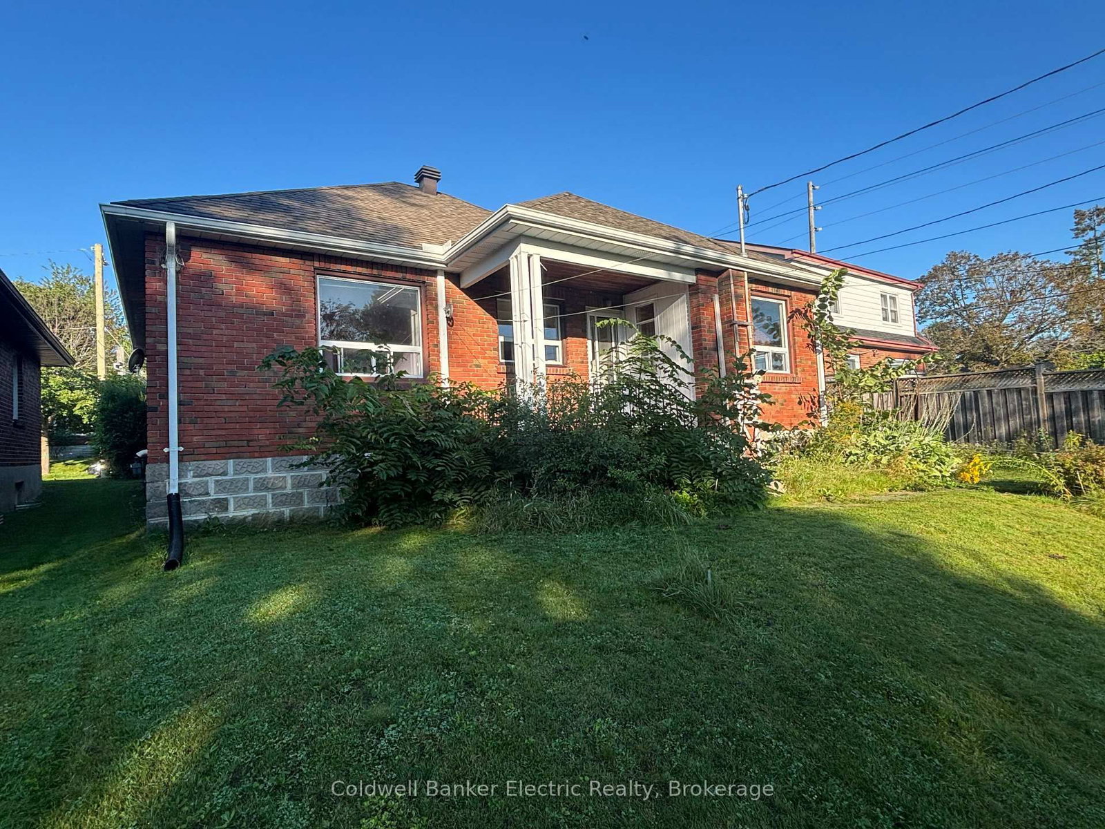 792 Curtis Road • Peterborough, ON photo 17