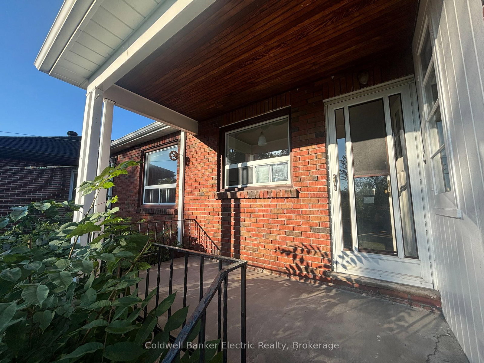 792 Curtis Road • Peterborough, ON photo 18