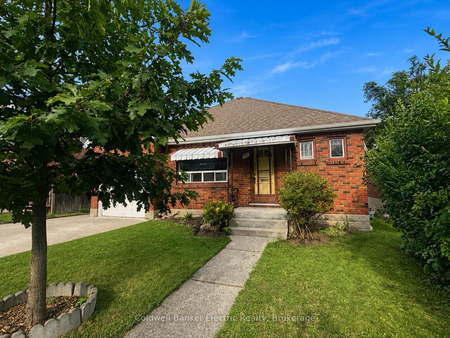 792 Curtis Road • Peterborough, ON photo 2