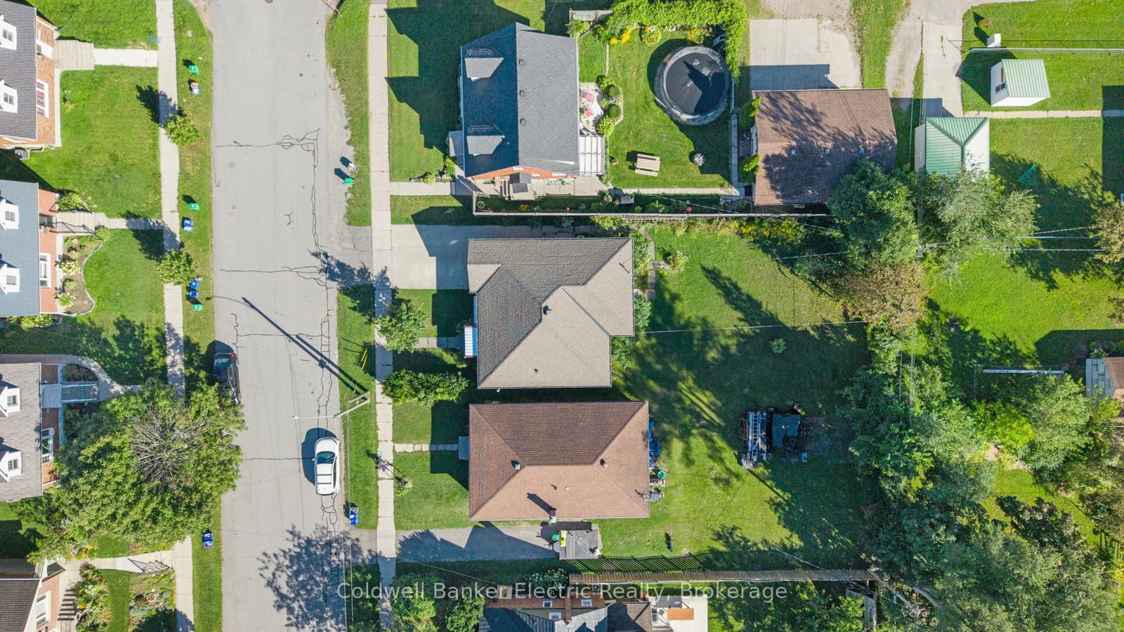 792 Curtis Road • Peterborough, ON photo 21