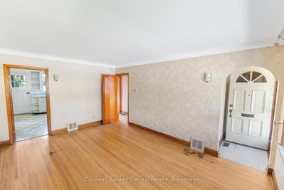 792 Curtis Road • Peterborough, ON photo 4