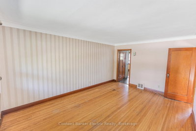 792 Curtis Road • Peterborough, ON photo 5