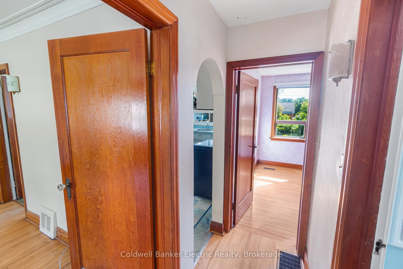 792 Curtis Road • Peterborough, ON photo 6