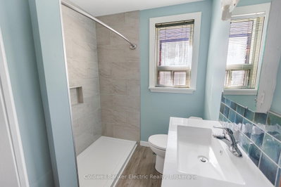 792 Curtis Road • Peterborough, ON photo 7