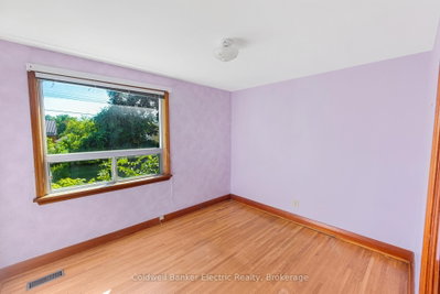 792 Curtis Road • Peterborough, ON photo 8