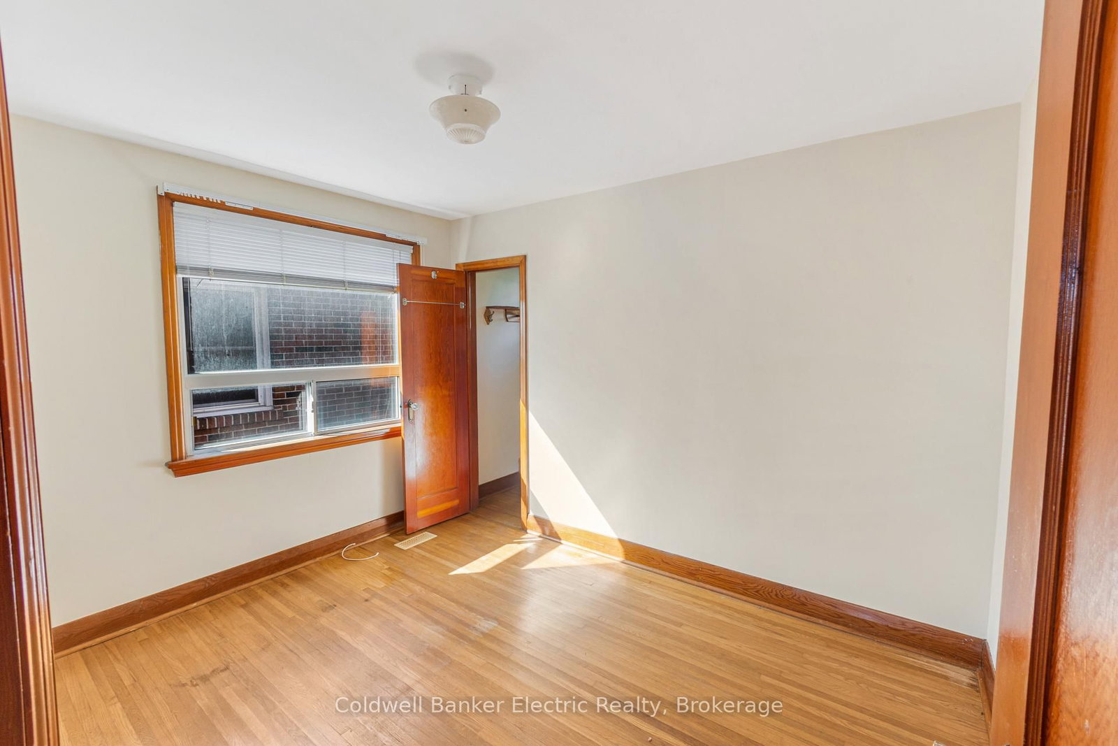 792 Curtis Road • Peterborough, ON photo 9