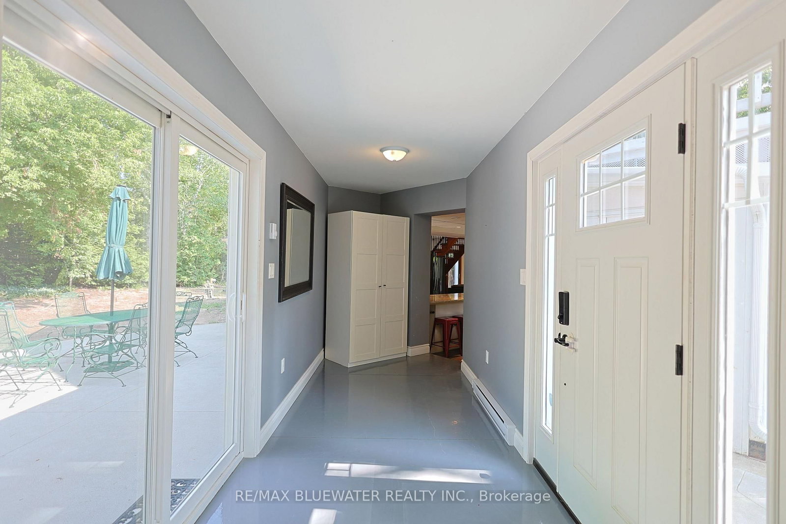 9994 Edward Street • Lambton Shores, ON photo 12
