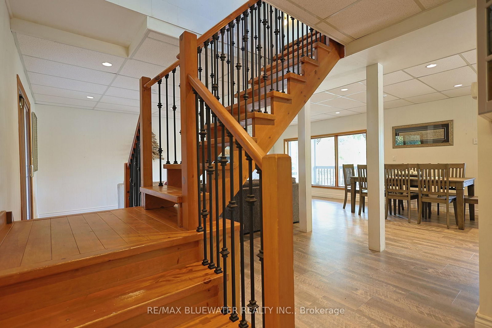 9994 Edward Street • Lambton Shores, ON photo 26