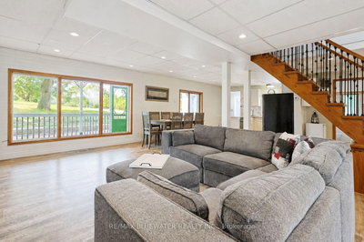 9994 Edward Street • Lambton Shores, ON photo 3