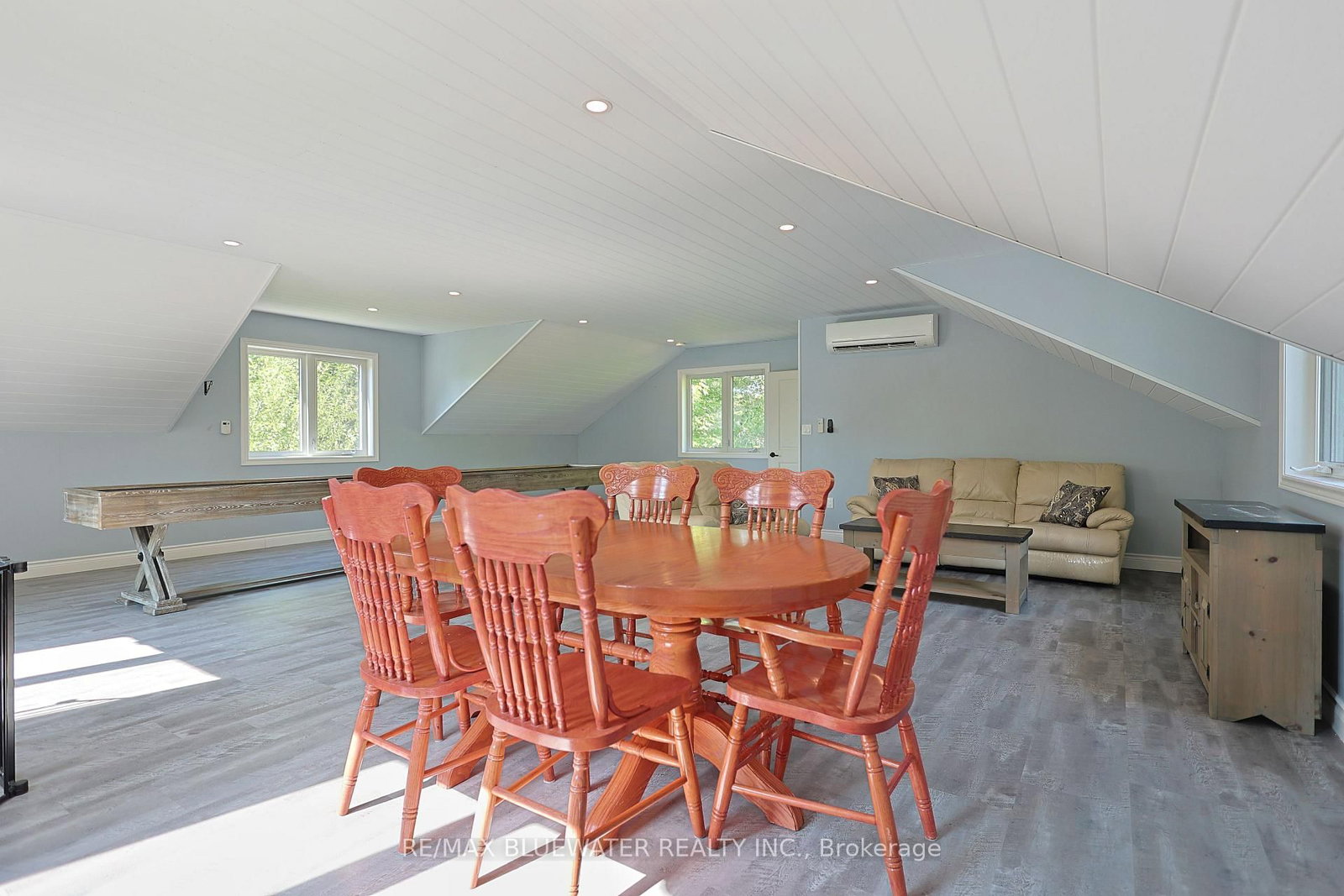 9994 Edward Street • Lambton Shores, ON photo 39