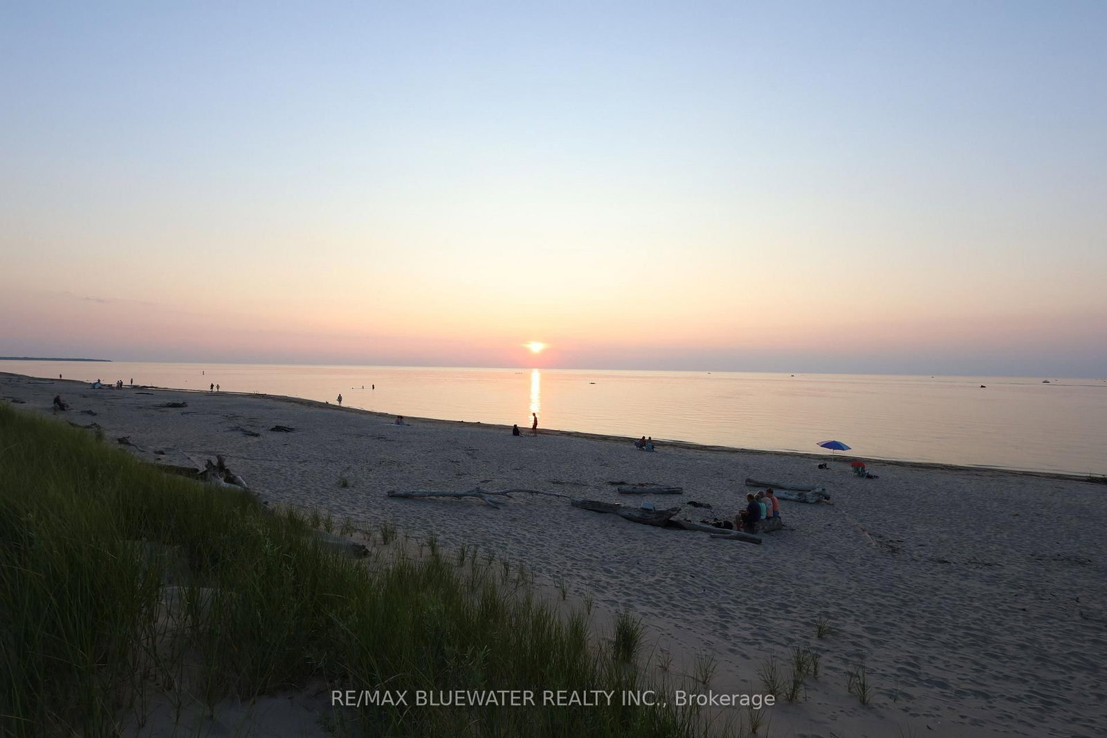 9994 Edward Street • Lambton Shores, ON photo 49