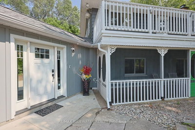9994 Edward Street • Lambton Shores, ON photo 8
