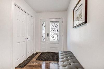 42 Portal Court • London North, ON photo 4