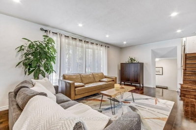 42 Portal Court • London North, ON photo 8