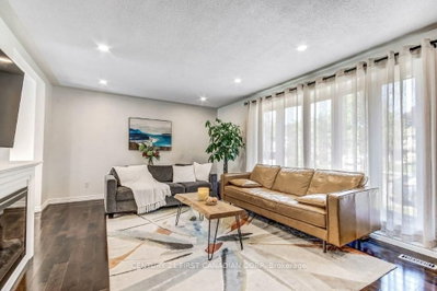 42 Portal Court • London North, ON photo 9