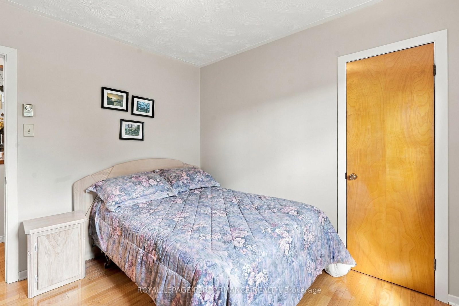 2012 Lajoie Street • Alfred and Plantagenet, ON photo 14