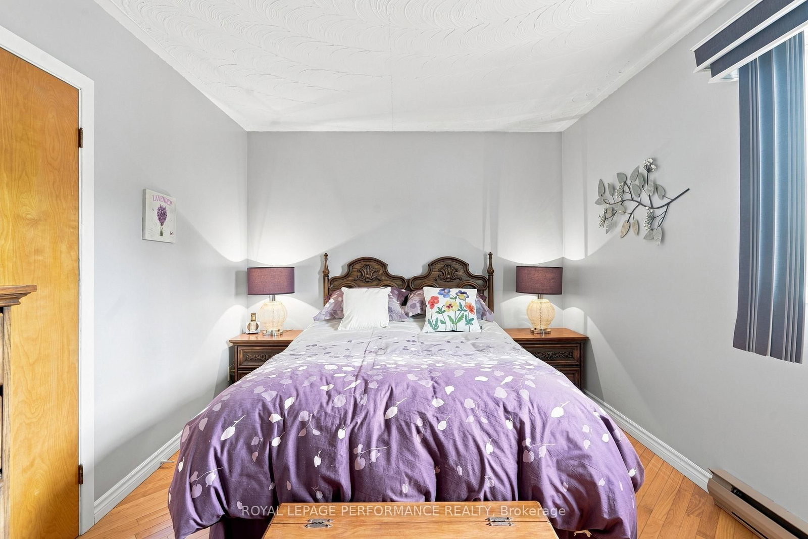 2012 Lajoie Street • Alfred and Plantagenet, ON photo 17