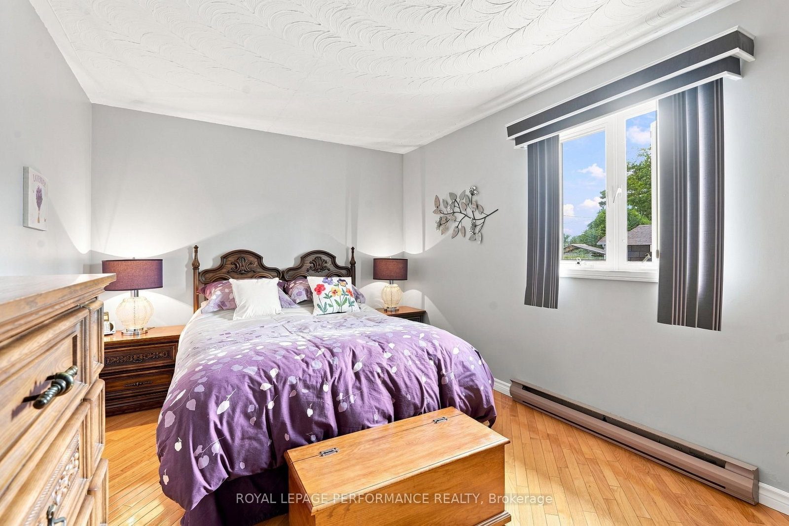 2012 Lajoie Street • Alfred and Plantagenet, ON photo 18