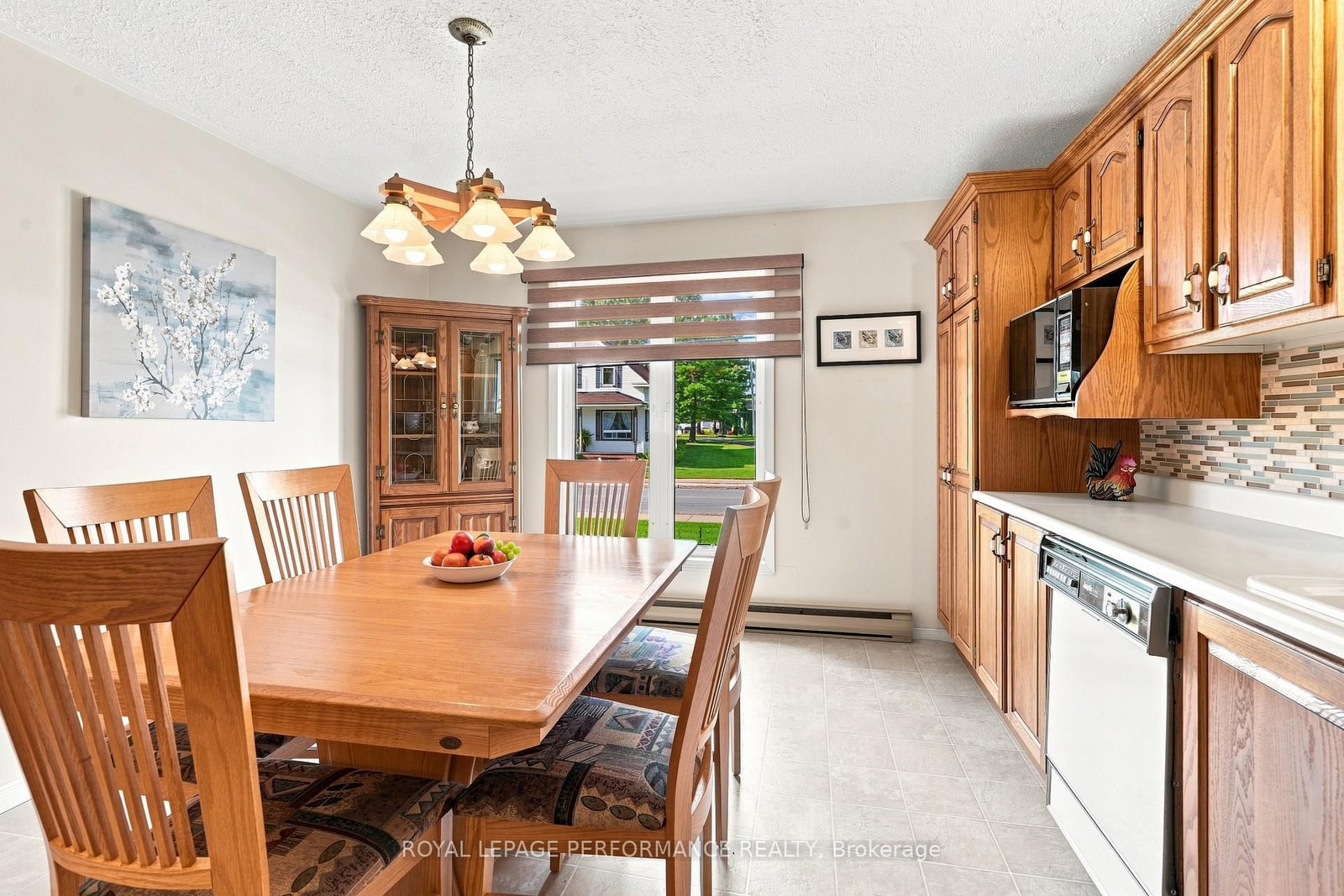 2012 Lajoie Street • Alfred and Plantagenet, ON photo 22