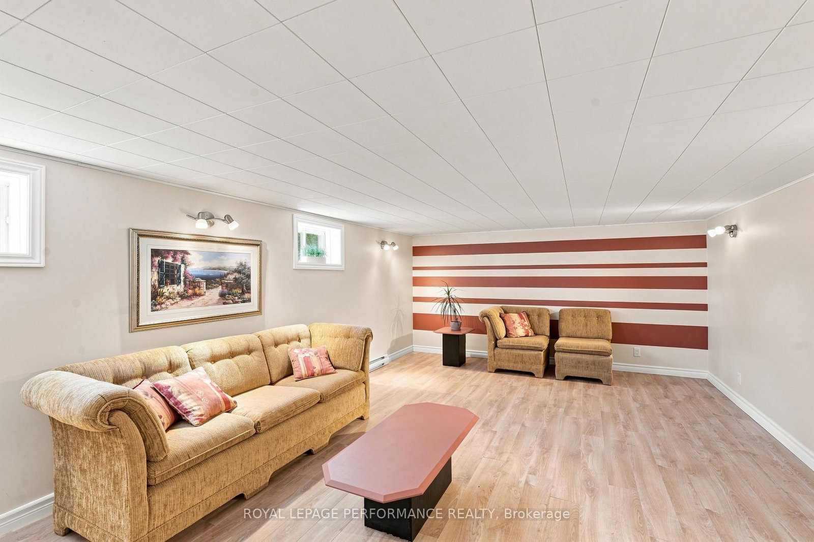 2012 Lajoie Street • Alfred and Plantagenet, ON photo 28