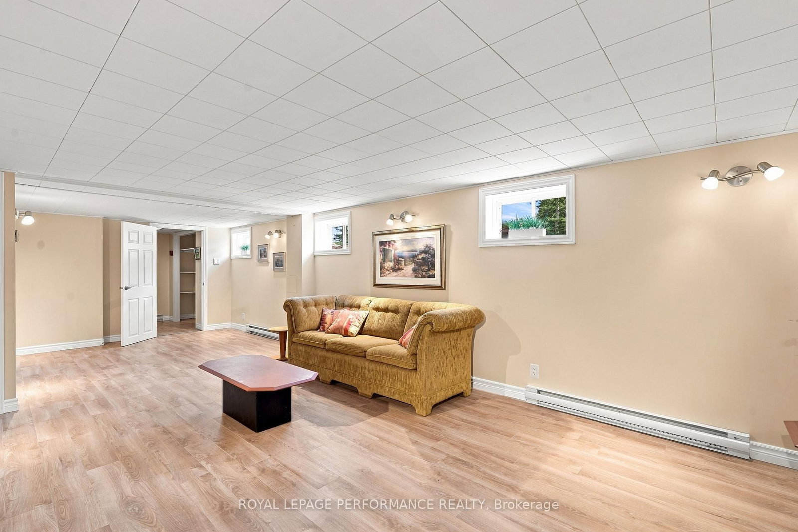 2012 Lajoie Street • Alfred and Plantagenet, ON photo 30