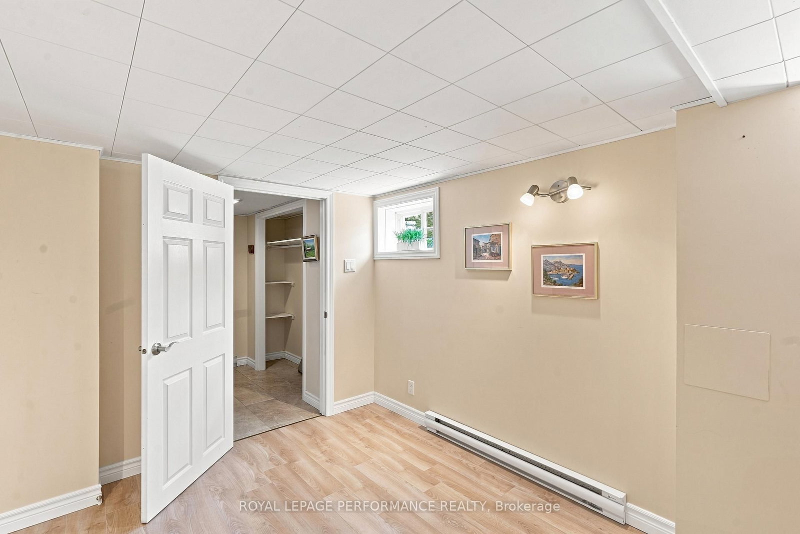 2012 Lajoie Street • Alfred and Plantagenet, ON photo 32