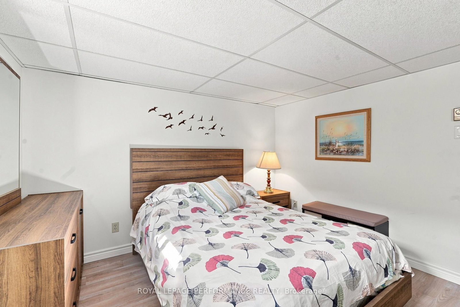 2012 Lajoie Street • Alfred and Plantagenet, ON photo 34