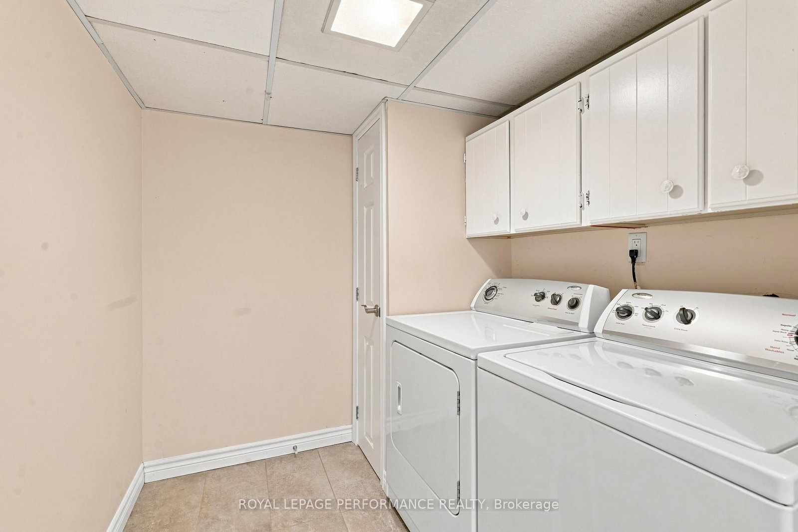 2012 Lajoie Street • Alfred and Plantagenet, ON photo 35