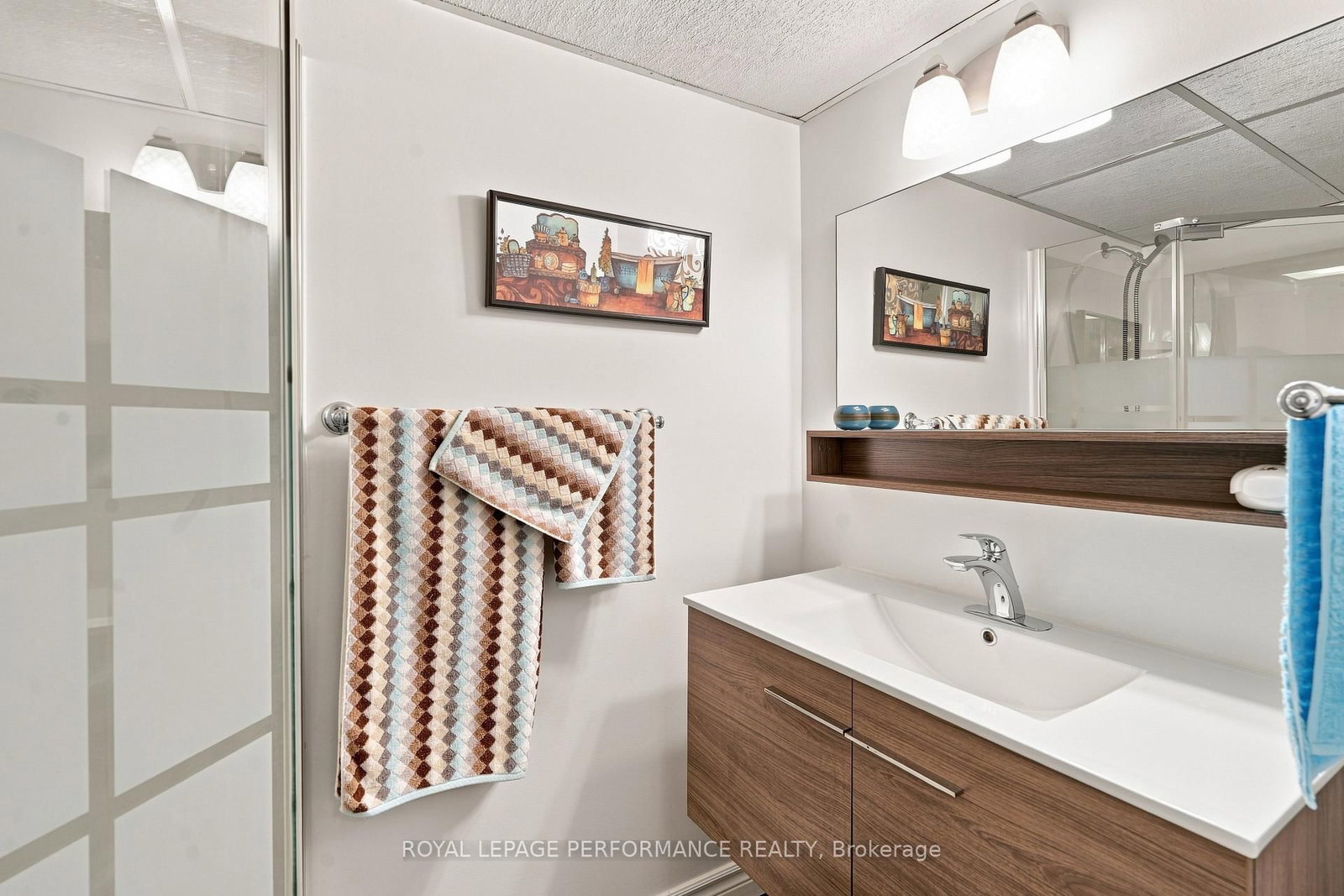 2012 Lajoie Street • Alfred and Plantagenet, ON photo 37