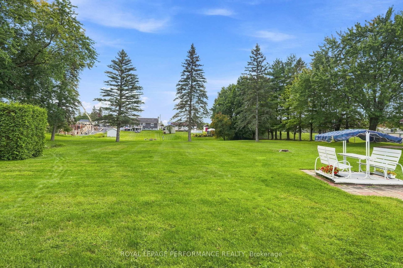 2012 Lajoie Street • Alfred and Plantagenet, ON photo 44