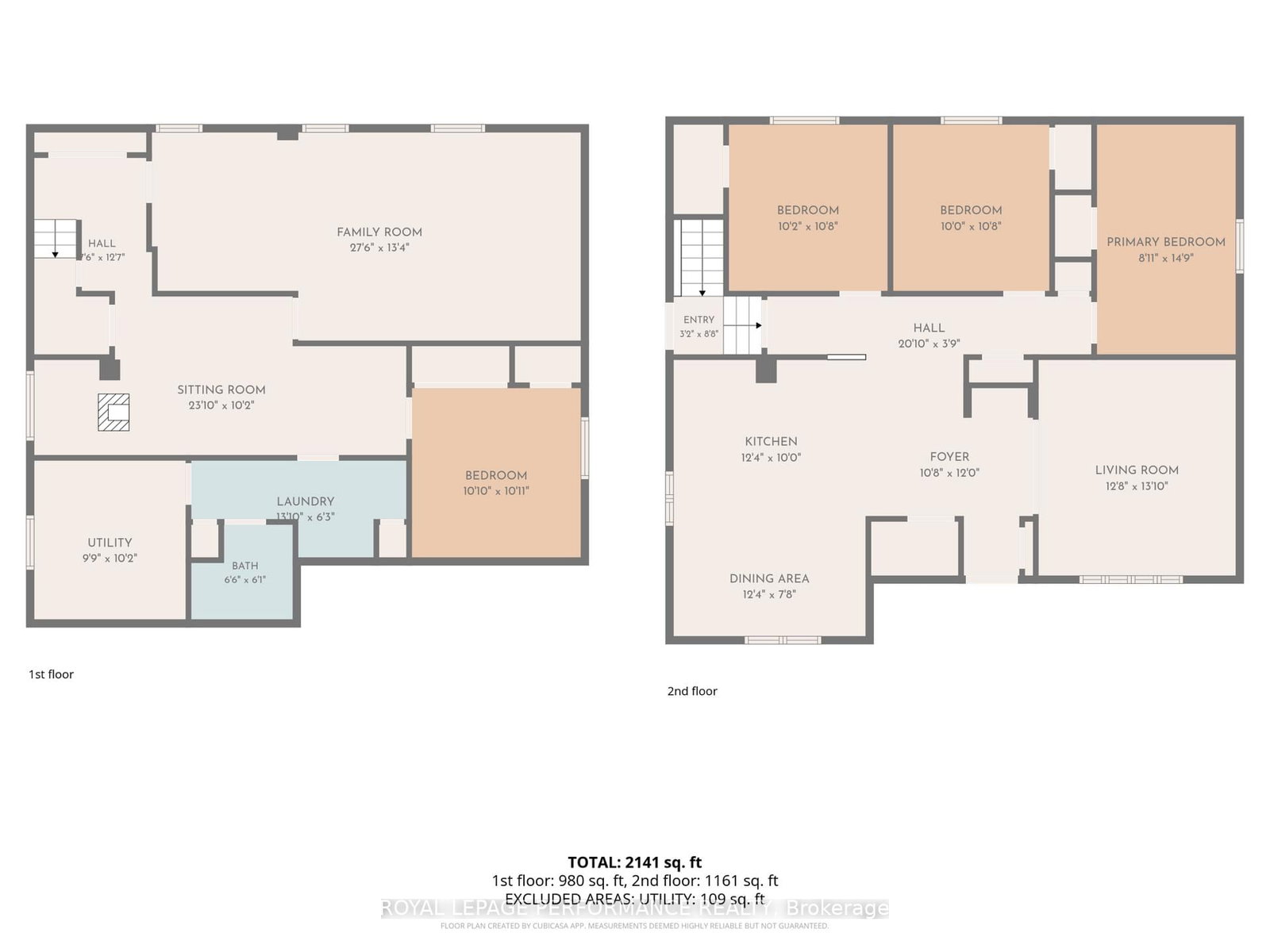 2012 Lajoie Street • Alfred and Plantagenet, ON photo 50