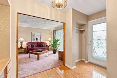 2012 Lajoie Street • Alfred and Plantagenet, ON photo 8