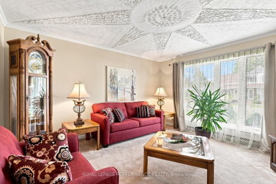 2012 Lajoie Street • Alfred and Plantagenet, ON photo 9