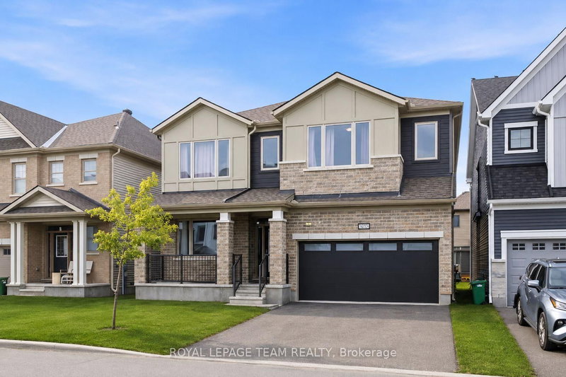 2413 Watercolours Way