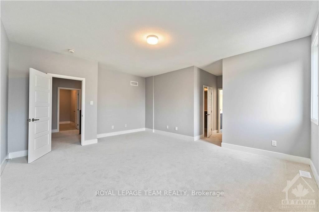 2413 Watercolours Way • Ottawa, ON photo 25