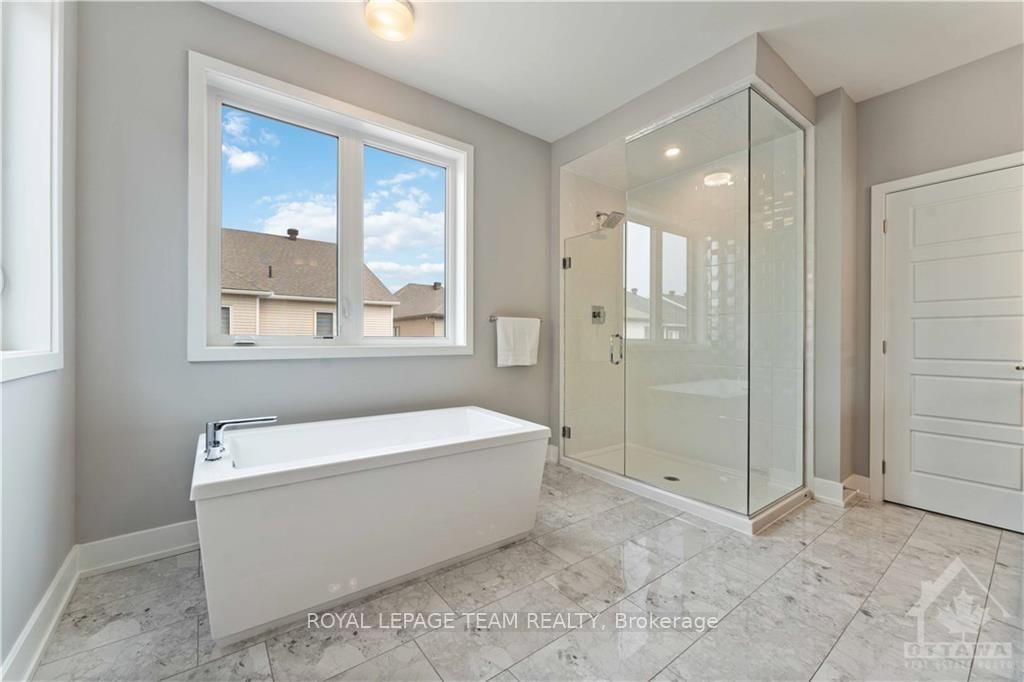 2413 Watercolours Way • Ottawa, ON photo 27