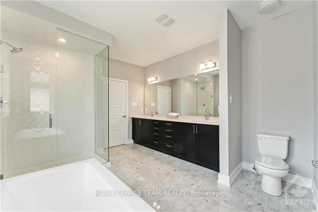 2413 Watercolours Way • Ottawa, ON photo 28