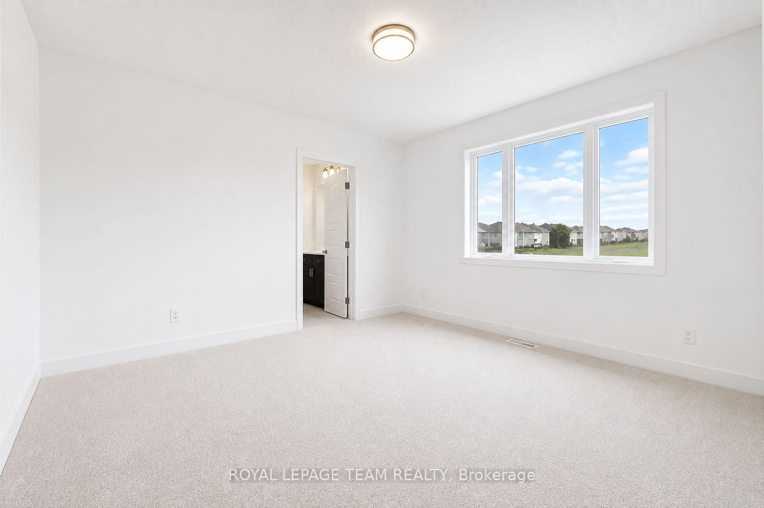 2413 Watercolours Way • Ottawa, ON photo 30