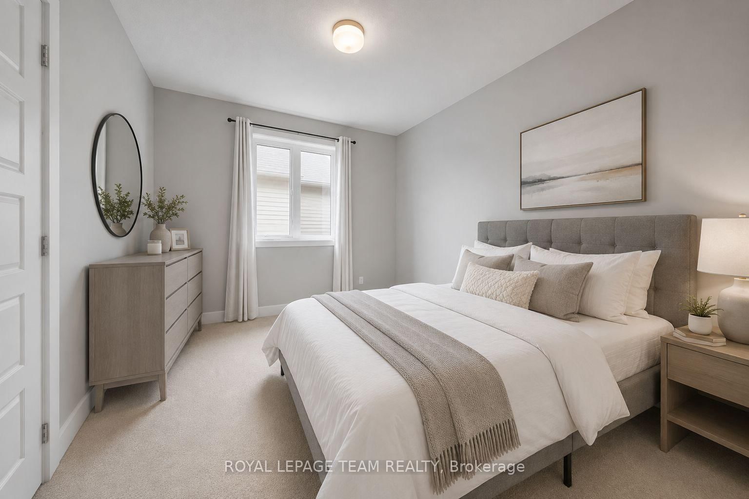 2413 Watercolours Way • Ottawa, ON photo 32