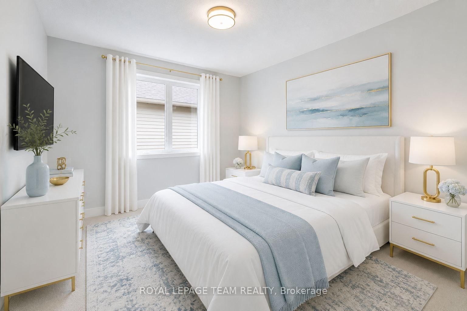2413 Watercolours Way • Ottawa, ON photo 34
