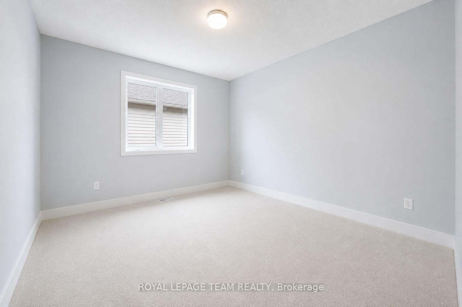 2413 Watercolours Way • Ottawa, ON photo 35