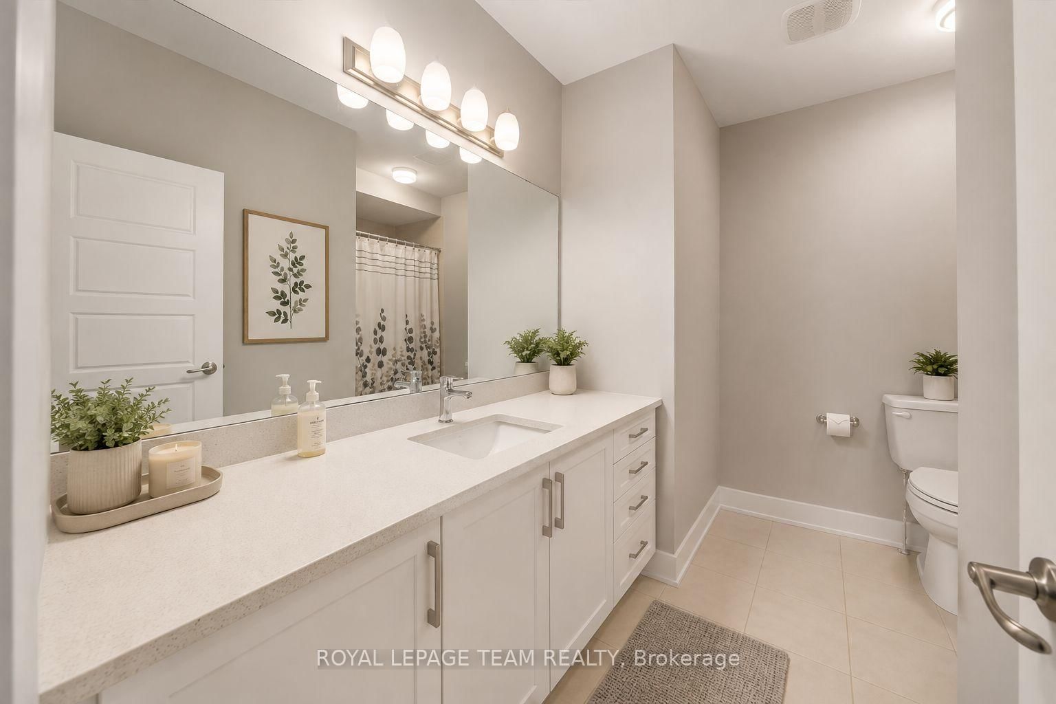 2413 Watercolours Way • Ottawa, ON photo 37