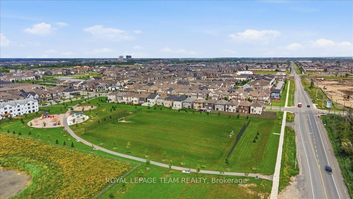 2413 Watercolours Way • Ottawa, ON photo 43