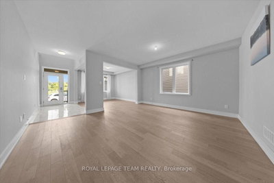 2413 Watercolours Way • Ottawa, ON photo 8