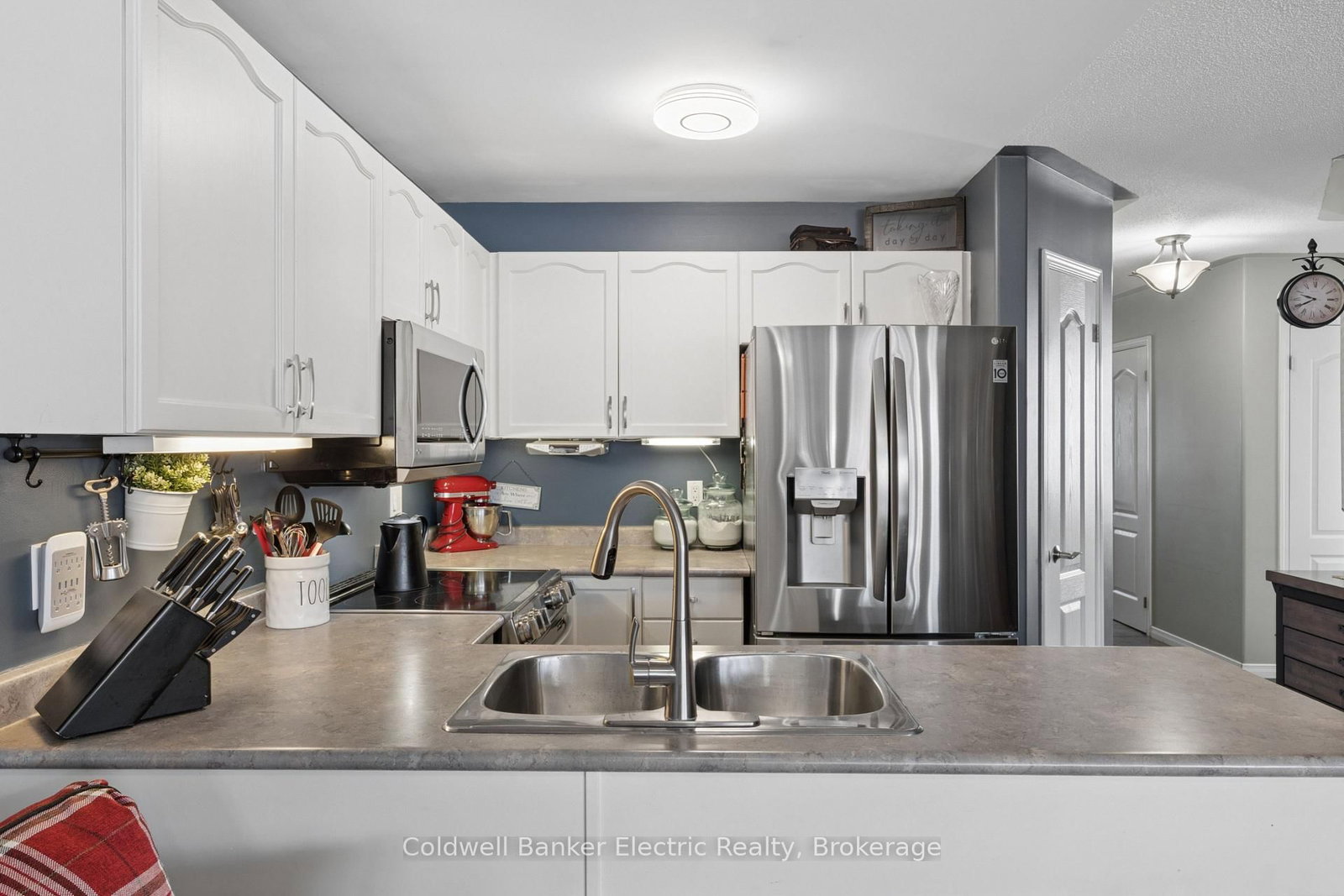 661 CLANCY Crescent • Peterborough, ON photo 20