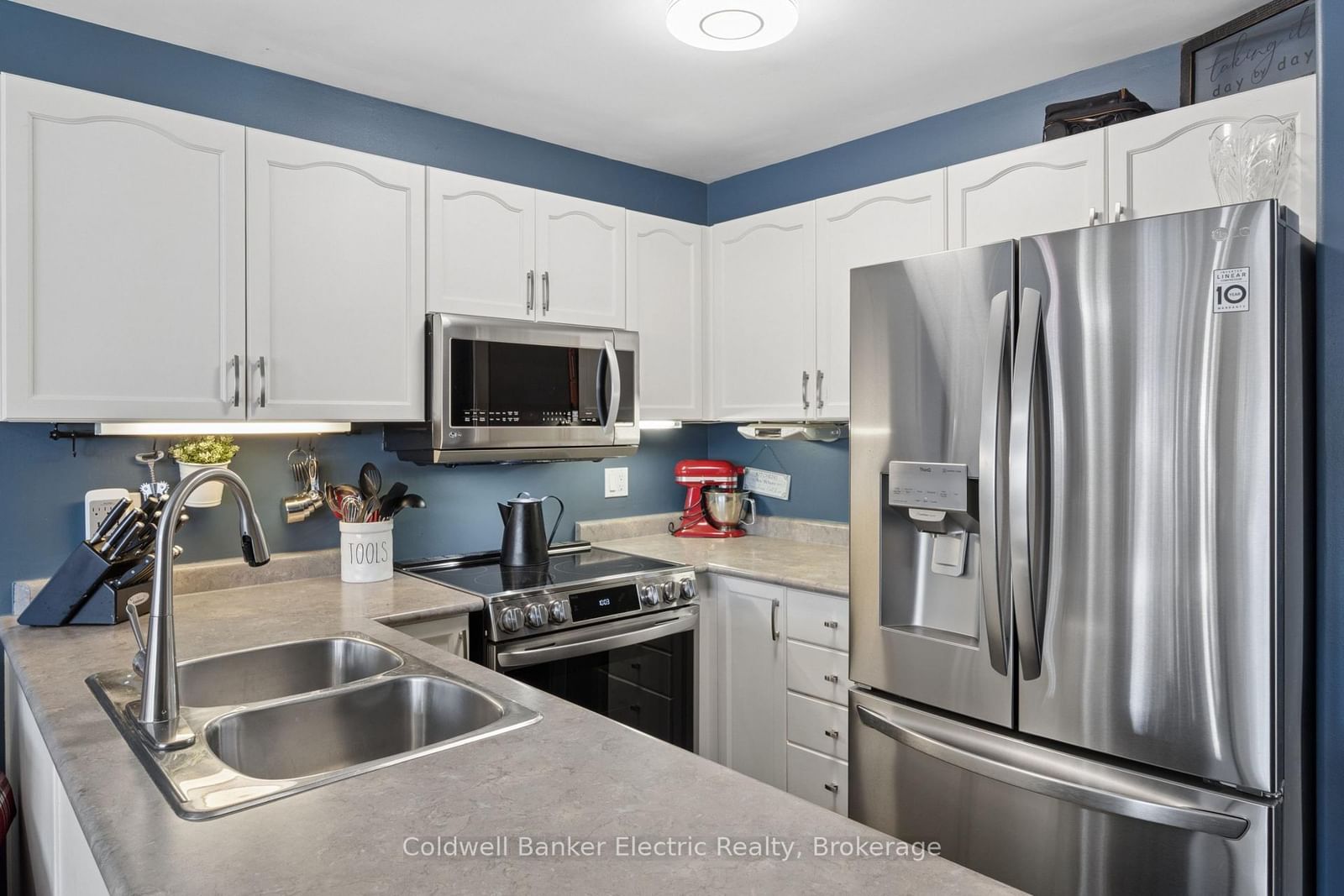 661 CLANCY Crescent • Peterborough, ON photo 21